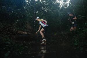 BIB: 
                            <button type="button" onclick="openModal(22529427)" class="btn btn-primary btn-sm float-right btn-popup" data-toggle="modal" data-target=".modal-high-quality">
                        <i class="fas fa-shopping-cart"></i> Add to Cart
                    </button>
                                            <button type="button" onclick="isThisMe(22529427, true)" class="btn btn-success btn-sm float-right btn-popup btn-isme hidden" data-toggle="tooltip" data-placement="bottom" title="นี่คือรูปของคุณใช่ไหม คลิกที่นี่เพื่อเอาเข้าอัลบั้ม">
                        <i class="fas fa-plus"></i> Add to album
                    </button>
                    <button type="button" onclick="isThisMe(22529427, false)" class="btn btn-warning btn-sm float-right btn-popup btn-isnotme hidden">
                        <i class="fas fa-ban"></i> Remove from album
                    </button>